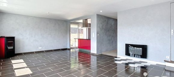 5 Schlafzimmer Haus in Saulnes, France, Nr. 309344 2