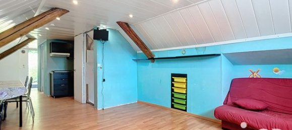 5 Schlafzimmer Haus in Saulnes, France, Nr. 309344 12