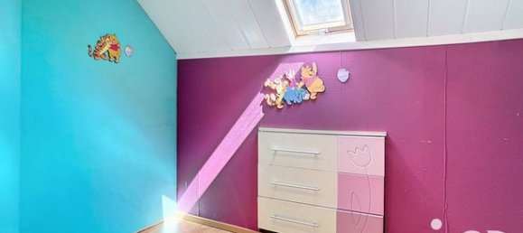 5 Schlafzimmer Haus in Saulnes, France, Nr. 309344 13