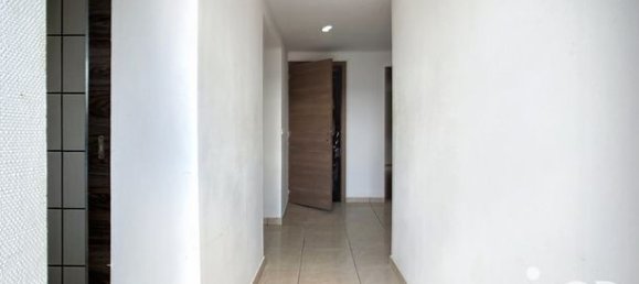 5 Schlafzimmer Haus in Saulnes, France, Nr. 309344 15