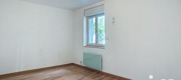 5 Schlafzimmer Haus in Saulnes, France, Nr. 309344 14