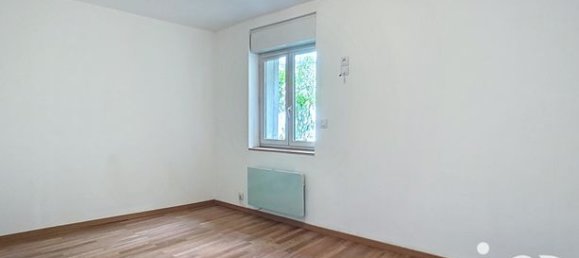 5 Schlafzimmer Haus in Saulnes, France, Nr. 309344 5