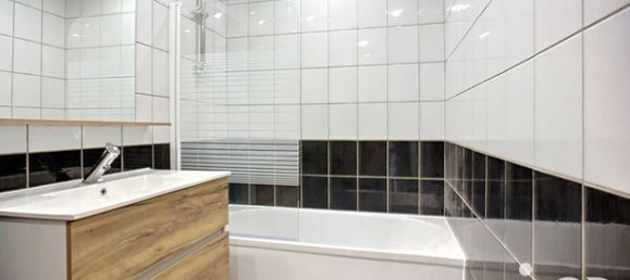 5 Schlafzimmer Haus in Saulnes, France, Nr. 309344 9