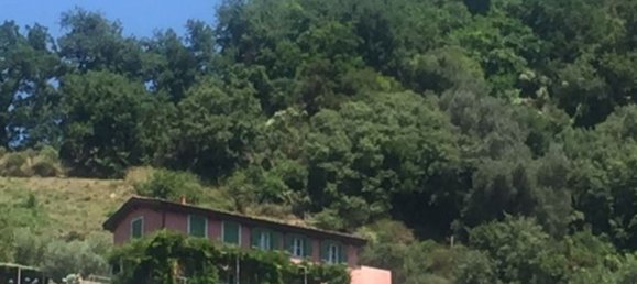 Villa de 6 habitaciónes en Massa, Italy No. 79063 8