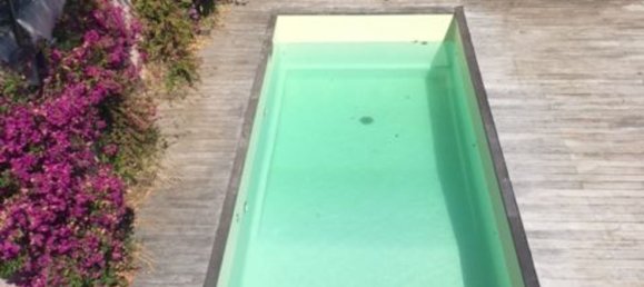 Villa de 6 habitaciónes en Massa, Italy No. 79063 24