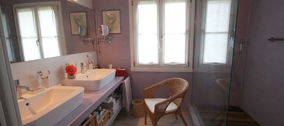 Villa de 6 habitaciónes en Massa, Italy No. 79063 19