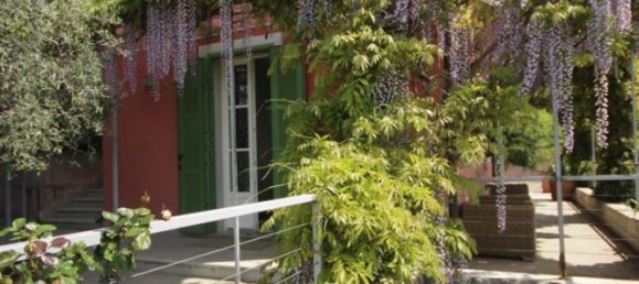 Villa de 6 habitaciónes en Massa, Italy No. 79063 4