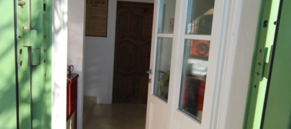 Villa de 6 habitaciónes en Massa, Italy No. 79063 36