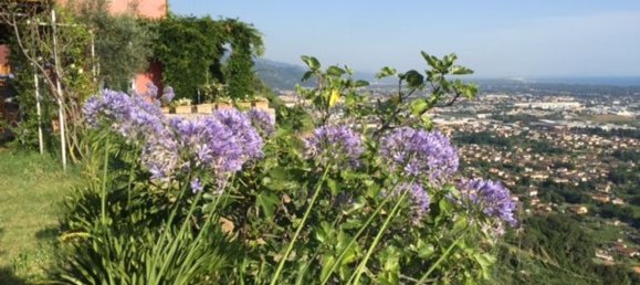 Villa de 6 habitaciónes en Massa, Italy No. 79063 22