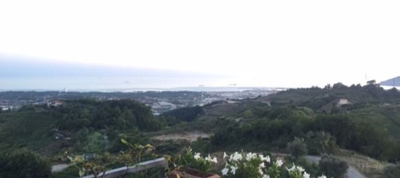 Villa de 6 habitaciónes en Massa, Italy No. 79063 9