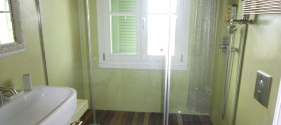 Villa de 6 habitaciónes en Massa, Italy No. 79063 16