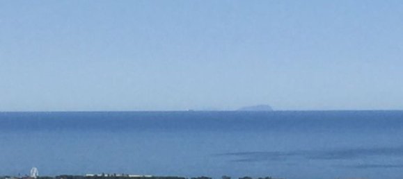 Villa de 6 habitaciónes en Massa, Italy No. 79063 12