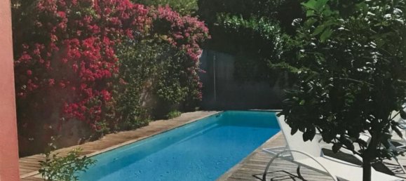 Villa de 6 habitaciónes en Massa, Italy No. 79063 10