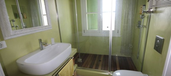 Villa de 6 habitaciónes en Massa, Italy No. 79063 17