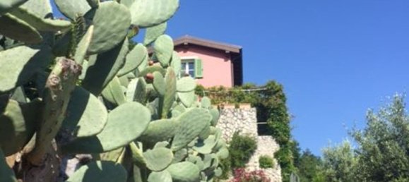 Villa de 6 habitaciónes en Massa, Italy No. 79063 3