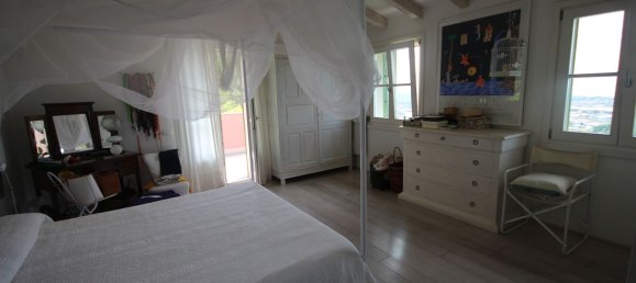 Villa de 6 habitaciónes en Massa, Italy No. 79063 14