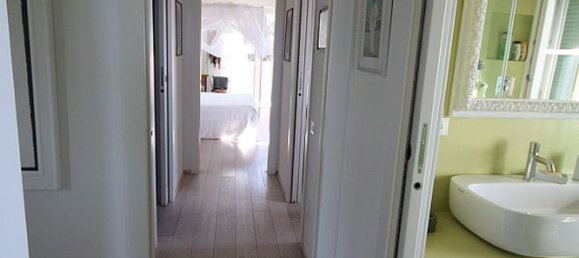 Villa de 6 habitaciónes en Massa, Italy No. 79063 35