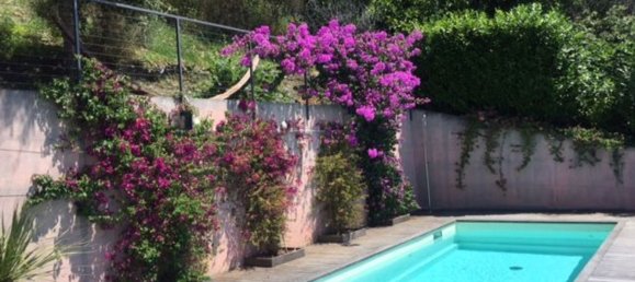 Villa de 6 habitaciónes en Massa, Italy No. 79063 25