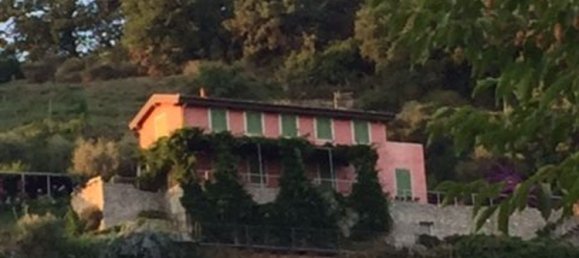 Villa de 6 habitaciónes en Massa, Italy No. 79063 2