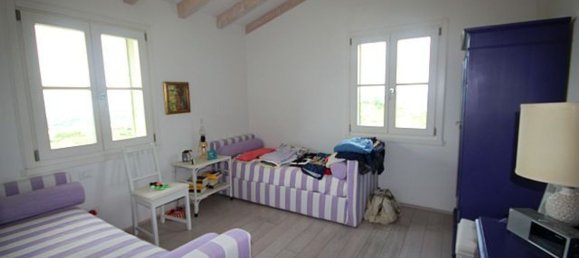 Villa de 6 habitaciónes en Massa, Italy No. 79063 21