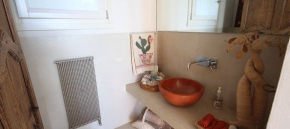 Villa de 6 habitaciónes en Massa, Italy No. 79063 41