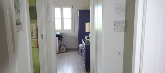 Villa de 6 habitaciónes en Massa, Italy No. 79063 18