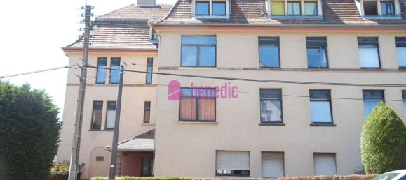 1 bedroom Apartment in Forbach, France No. 258475 6