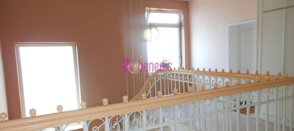 1 bedroom Apartment in Forbach, France No. 258475 11