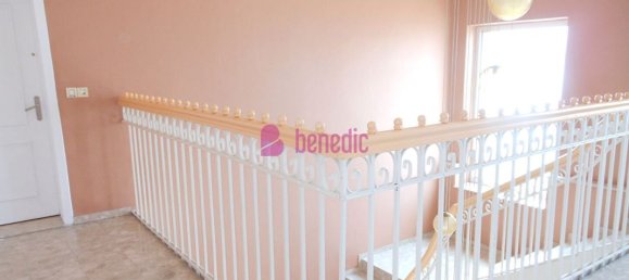 1 bedroom Apartment in Forbach, France No. 258475 12