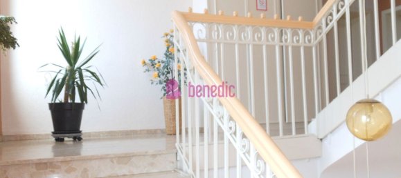 1 bedroom Apartment in Forbach, France No. 258475 9