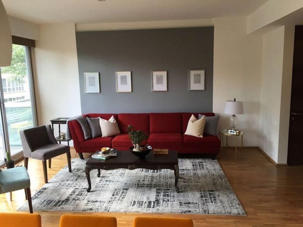 2 Schlafzimmer Wohnung in Mexicali, Mexico, Nr. 165560