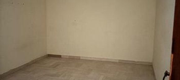 7 rooms Apartment in Piazza Armerina, Italy No. 299300 4