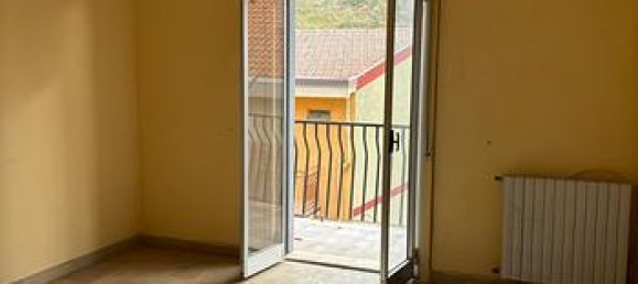 7 rooms Apartment in Piazza Armerina, Italy No. 299300 2