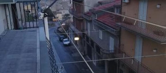 7 rooms Apartment in Piazza Armerina, Italy No. 299300 5