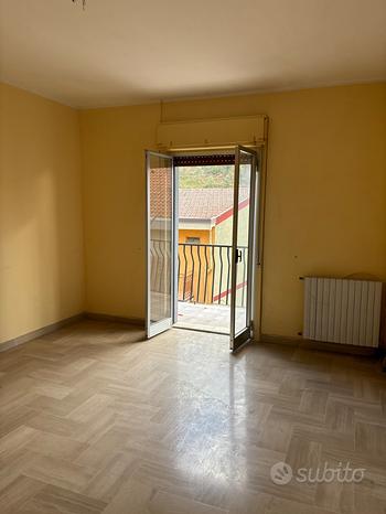 7 rooms Apartment in Piazza Armerina, Italy No. 299300