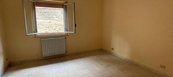 7 rooms Apartment in Piazza Armerina, Italy No. 299300 3