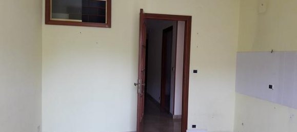 7 rooms Apartment in Piazza Armerina, Italy No. 299300 6