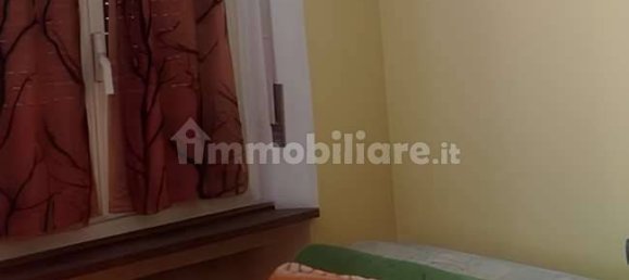 2-salle Appartement à Malnate, Italy No. 5435 4