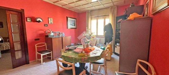3-salle Appartement à Foggia, Italy No. 257286 2