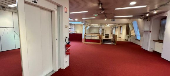 Здание 1200м² в Альткирш, Франция № 344691 4