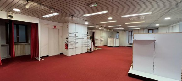 Здание 1200м² в Альткирш, Франция № 344691 7