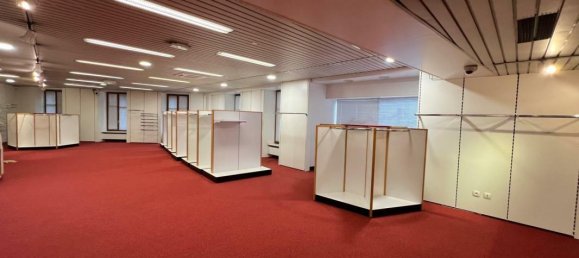 Здание 1200м² в Альткирш, Франция № 344691 6