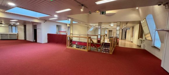 Здание 1200м² в Альткирш, Франция № 344691 11