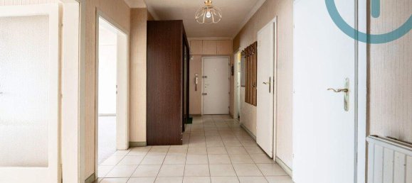 2غرفة شقة في Meidling, Austria رقم 250328 6