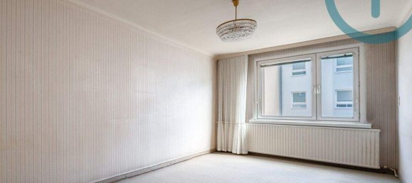 2غرفة شقة في Meidling, Austria رقم 250328 4