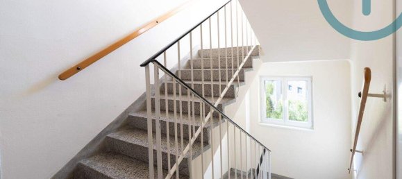 2غرفة شقة في Meidling, Austria رقم 250328 11