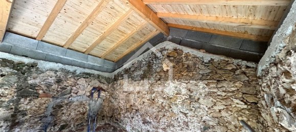 1 غرف نوم منزل في Oliveira de Azemeis, Portugal رقم 147812 11