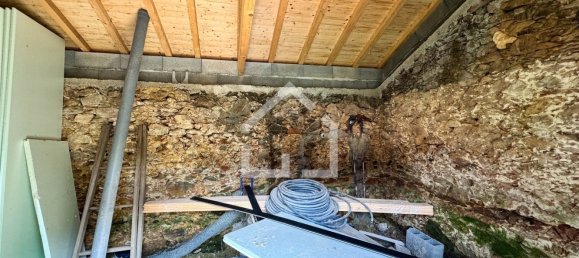 1 غرف نوم منزل في Oliveira de Azemeis, Portugal رقم 147812 10