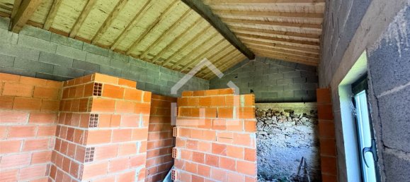 1 غرف نوم منزل في Oliveira de Azemeis, Portugal رقم 147812 9