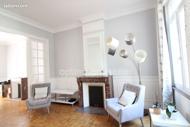 Дом с 5 спальнями в Камбре, Франция № 239514